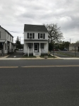 21 Broad Street, Eatontown, New Jersey<br />United States