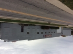 21 E Riverside, Peru, Indiana<br />United States