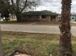 2108 31St Court , Kenner , Louisiana<br />United States