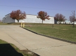 1220 Enterprise Dr. , Winchester, Kentucky<br />United States