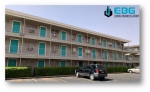 4501 Brownfield Dr, Lubbock, Texas<br />United States