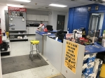 1610 11th street, Dewitt, Iowa<br />United States