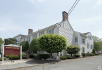 171 Main Street , Matawan, New Jersey<br />United States