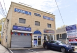 135 Sunrise Hwy, Amityville, New York<br />United States