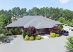 1202 Parkway Drive, Goldsboro, North Carolina<br />United States
