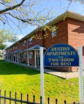 270 Baldwin Rd, Hempstead, New York<br />United States