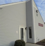 710 Denbigh Blvd , Newport News , Virginia<br />United States