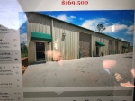 277 General Patton, Mandeville , Louisiana<br />United States