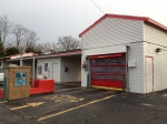 1499 Massillon Rd, Akron, Ohio<br />United States