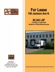 175 Jackson Ave., Circle Pines, Minnesota<br />United States