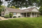 200 W. Valley Rd, Appleton , Wisconsin<br />United States
