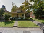 118 S. Sherrin Avenue, Louisville, Kentucky<br />United States