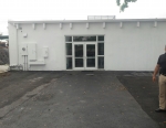2211 SW 57 TERRACE, HOLLYWOOD, Florida<br />United States
