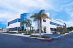 1300 Eastman Avenue, Ventura, California<br />United States