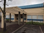 360 Upland Dr, Tukwila, Washington<br />United States