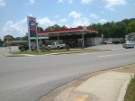 209 N. Cooley, Waverly, Tennessee<br />United States