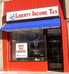 291 Main St, New Britain, Connecticut<br />United States