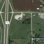 18400 E. B Highway, Sheldon, Missouri<br />United States