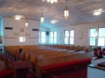 2000 north fulton ave, baltimore, Maryland<br />United States