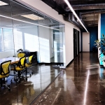 5455 Wilshire Blvd., Los Angeles, California<br />United States