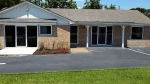 10766 FM 1097 Road W, Willis, Texas<br />United States