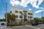 155 8th St N, St. Petersburg, Florida<br />United States