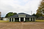 2900 Dickinson Ave , Dickinson, Texas<br />United States