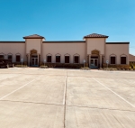 2223 Rollingbrook Dr., Baytown, Texas<br />United States