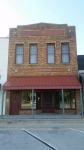 106 West Main St, Pilot Point, Texas<br />United States