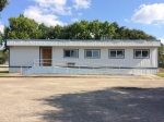 3307 West St, Rosenberg, Texas<br />United States