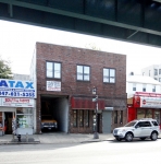 2128 Westchester Avenue , Bronx, New York<br />United States