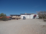 173 Highway 82, Alamogordo, New Mexico<br />United States