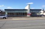 1099 Ulster Ave, Kingston, New York<br />United States