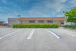380 SW 12th Ave, Pompano Beach, Florida<br />United States