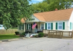 2100 THOROUGHGOOD RD, VIRGINIA BEACH, Virginia<br />United States