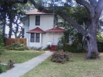1607 Riverview Drive, Melbourne, Florida<br />United States