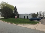 2935 Service Rd. W, Eagan, Minnesota<br />United States