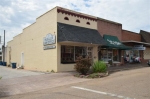 108 South Court Square, Trenton, Tennessee<br />United States