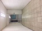 331 s. palm ave., alhambra, California<br />United States
