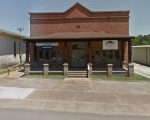 610 Main Street, Water Valley, Mississippi<br />United States