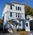 170 Pine St., Lewiston, Maine<br />United States