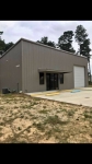 22475 Prats Dairy Road, Abita Springs, Louisiana<br />United States