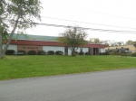 2730 Carolean Industrial Drive, State College, Pennsylvania<br />United States