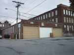 232 South George Street, York, Pennsylvania<br />United States