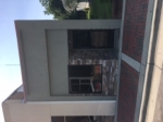 205 B Church Street, Andalusia, Alabama<br />United States