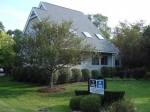 2890 Dundee, Northbrook, Illinois<br />United States