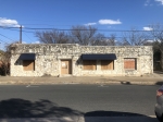 1203 E 9th st, Austin, Texas<br />United States