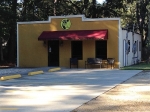 224 E 32nd Ave, Covington, Louisiana<br />United States