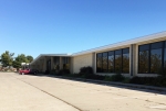 1504 S Story Street, Boone, Iowa<br />United States
