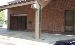 111 W. 8th Street, Coffeyville, Kansas<br />United States